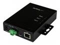 Startech 2 Port Serial-to-IP Ethernet Device Serve