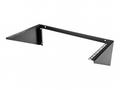 StarTech.com 6U Wall Mount Patch Panel Bracket - 1