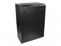 StarTech.com 8U 19" Vertical Wall Mount Server Rac