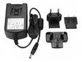 StarTech Replacement 5V DC Power Adapter - 5 Volts