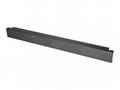 StarTech.com 1U Blanking Panels - Tool Less Blank 