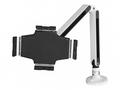 StarTech.com Desk-Mount Tablet Arm - Articulating 