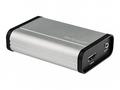 StarTech.com HDMI to USB C Video Capture Device 10