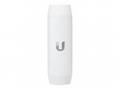 Ubiquiti INS-3AF-USB - PoE konvertor 802.3af, 5V U