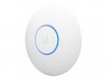 Ubiquiti UAP-nanoHD -Compact UniFi Wave2 AC AP