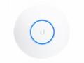 Ubiquiti UniFi UAP-nanoHD-3, Wave2 AC AP, bez PoE 