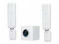 Ubiquiti AmpliFi High Density Domácí Wi-Fi Systém 