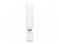 Ubiquiti AmpliFi HD Mesh Point