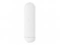 Ubiquiti NanoStation 5AC - AP, client 5GHz, anténa