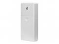 Ubiquiti N-SW, NanoSwitch