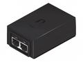 Ubiquiti POE-24-30W, Gigabitový PoE Injektor, 24V,
