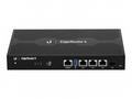 Ubiquiti ER-4 EdgeRouter 4