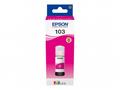 Epson inkoustová náplň, C13T00S34A, L3151, L3150, 