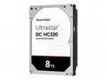 WD Ultrastar DC HC320 HUS728T8TL5204 - Pevný disk 