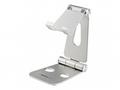 Startech Phone and Tablet Stand, Foldable Universa