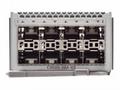 Cisco Catalyst 9500 Series Network Module - Expanz