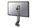 Neomounts FPMA-D860 - Montážní sada - plný pohyb -