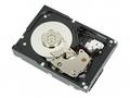 DELL disk, 2TB, 7.2k, SATA, 6G, cabled, 3.5", pro 