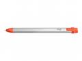 akce Logitech Crayon pen _