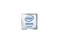 Intel Xeon E-2176G - 3.7 GHz - 6-jádrový - 12 vlák