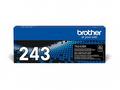 Brother TN-243BK (1000 str.)