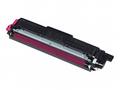 Brother - TN-243M, magenta toner (až 1 000 stran)