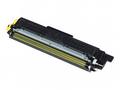 Brother - TN-243Y, yellow toner (až 1 000 stran)