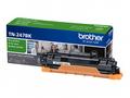 Brother - TN-247BK, černý toner (až 3 000 stran)