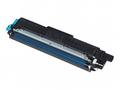 Brother - TN-247C, cyan toner (až 2 300 stran)