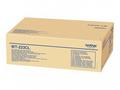 Brother - WT-223CL, odpadní jednotka (až 50 000 st