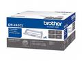 Brother DR-243CLL, opt. jednotka, 18 000 str.