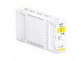 Epson Singlepack UltraChrome XD2 T41F440 Yellow 35