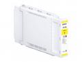 Epson T41R440 - 110 ml - žlutá - originální - inko
