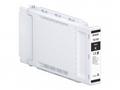Epson T41R540 - 110 ml - černá - originální - inko
