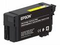 EPSON cartridge T40C4 yellow (26ml)