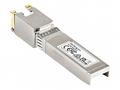 StarTech.com HPE 813874-B21 Compatible SFP+ Module
