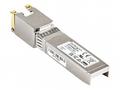 StarTech.com Cisco SFP-10GB-TC Compatible SFP+ Mod