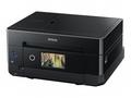 Epson Expression Premium XP-7100 Small-in-One - Mu