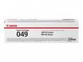 Canon CRG 049 drum
