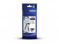 LC-3237BK, (inkoust black, 3 000 str.)