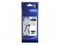 Brother LC-3237BK (inkoust black, 3000 str.@ 5% dr