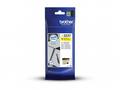 Brother LC-3237Y (inkoust Yellow, 1500 str.@ 5% dr