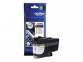 LC-3239XLBK, (inkoust black, 6 000 str.)