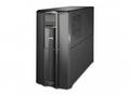 APC Smart-UPS SMT3000IC - UPS - AC 220, 230, 240 V