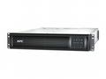 APC Smart-UPS SMT 2200VA LCD RM with SmartConnect 