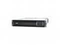 APC Smart-UPS 3000VA RM 2U LCD 230V with SmartConn