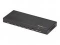 StarTech.com HDMI Splitter - 4-Port - 4K 60Hz - HD