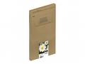 Epson 18XL Multipack Easy Mail Packaging - 4-balen
