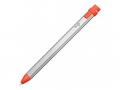 Logitech Crayon - Digitální pero - bezdrátový - in