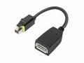 Lenovo redukce ThinkStation Mini DP to DP Adapter